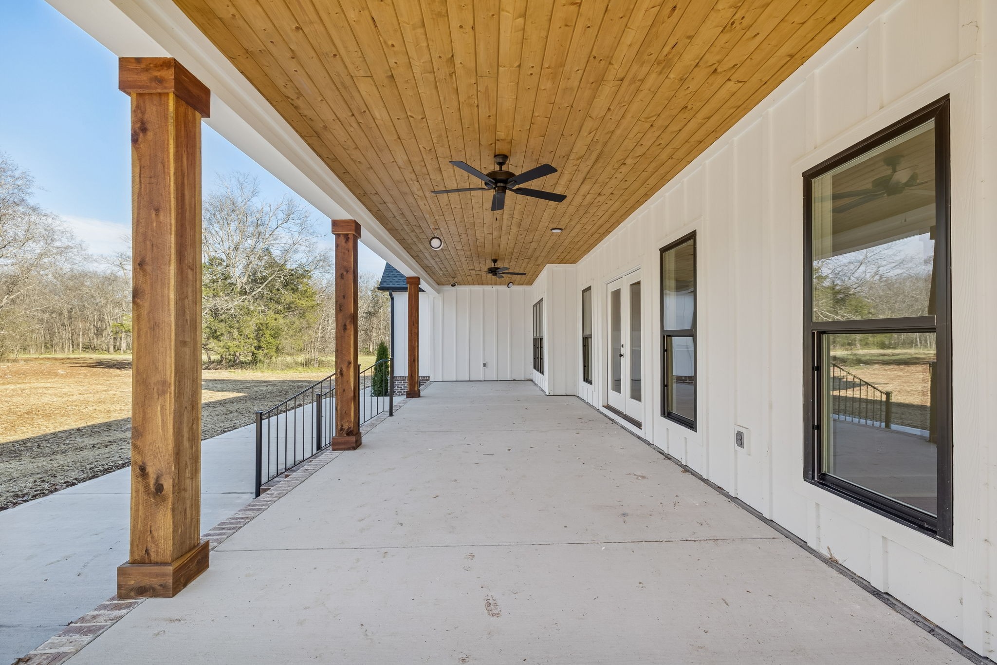 8533 Twelve Corners Road Lascassas, TN 37085 - Photo 60 of 79