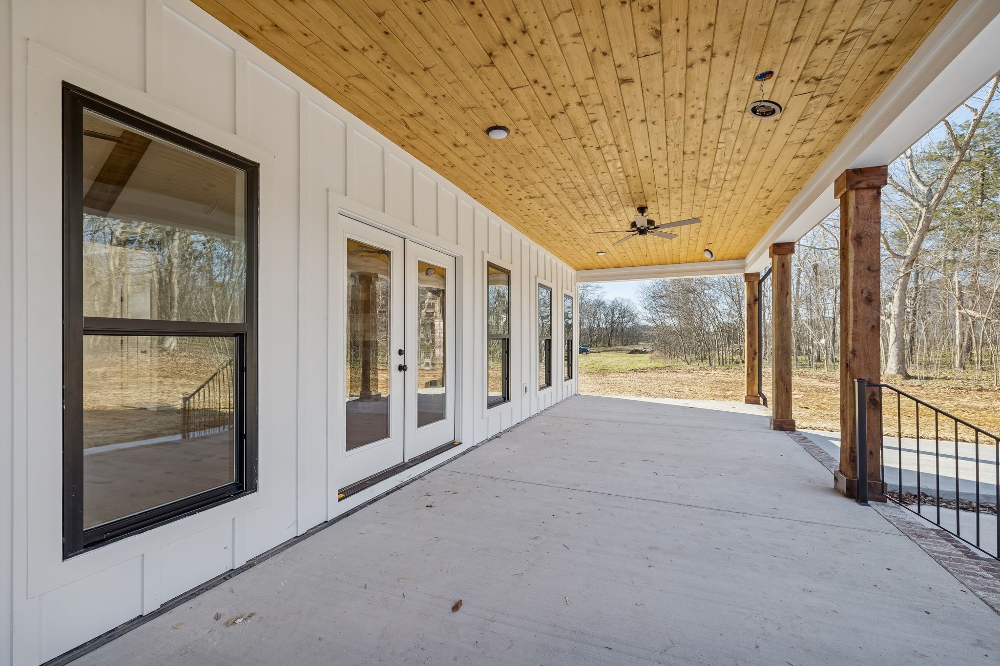 8533 Twelve Corners Road Lascassas, TN 37085 - Photo 61 of 79