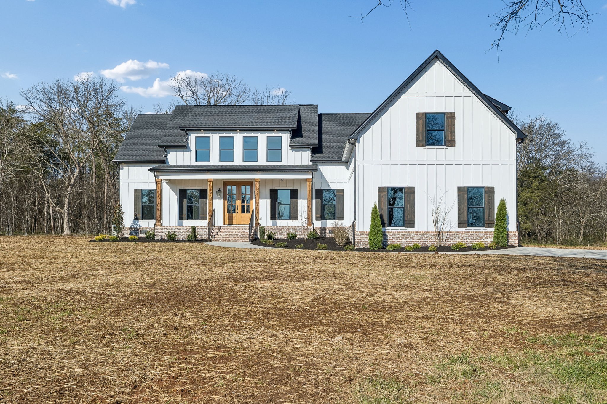 8533 Twelve Corners Road Lascassas, TN 37085 - Photo 78 of 79