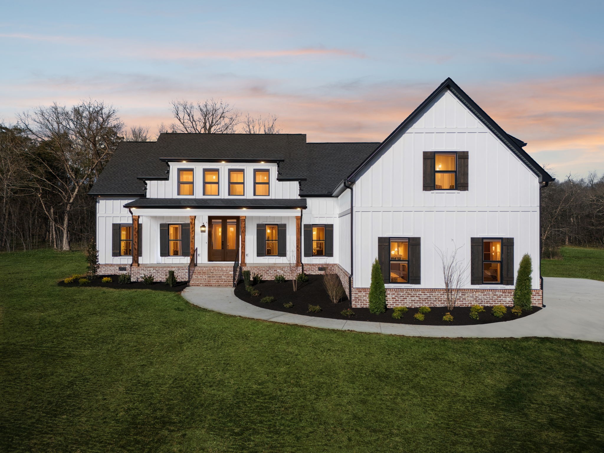 8533 Twelve Corners Road Lascassas, TN 37085 - Photo 79 of 79