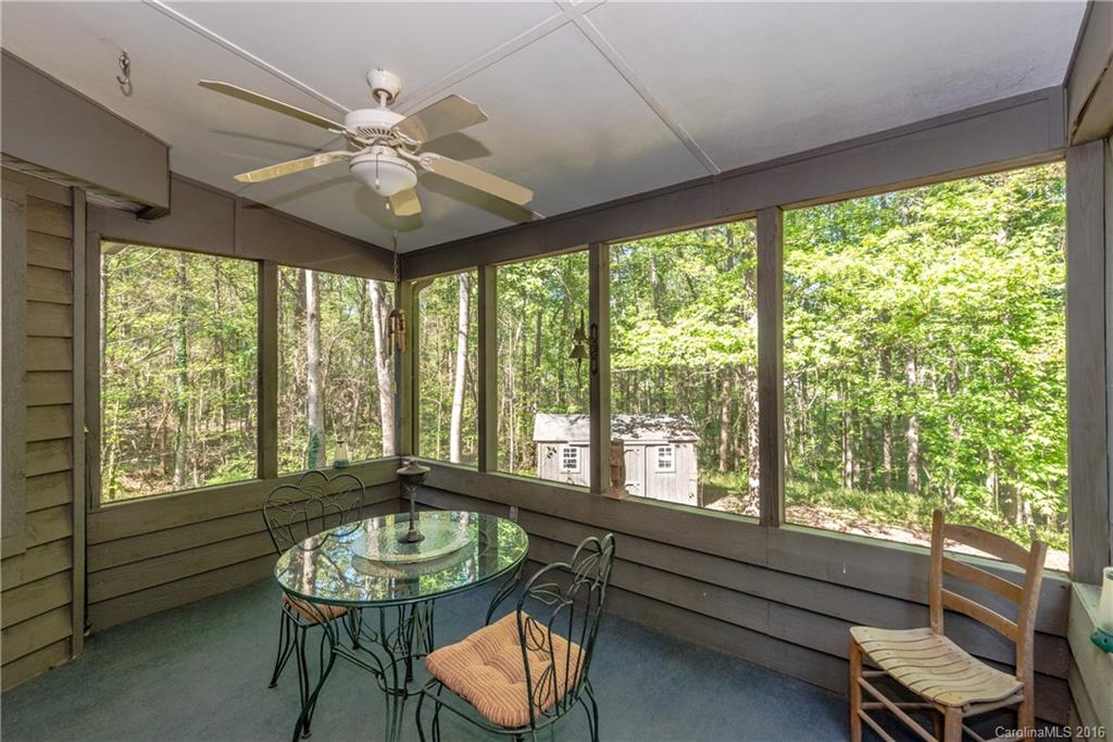 16518 Madison Court, Unit 4 Fort Mill, SC 29708 - Photo 22 of 24 Gallery Image 22