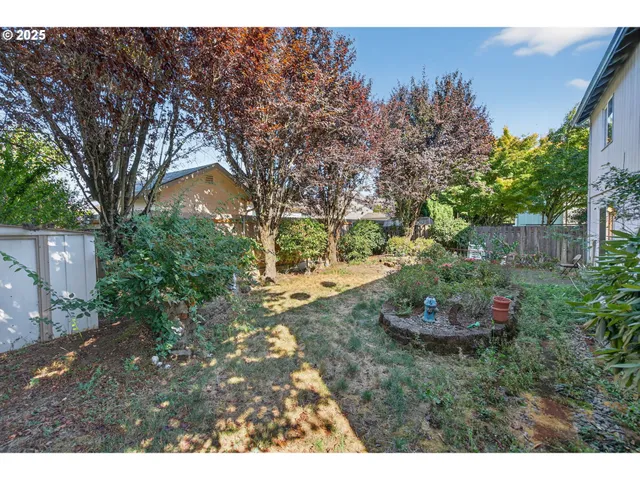 $550,000 | 14997 Southeast Gilesford Street, Clackamas, OR 97015