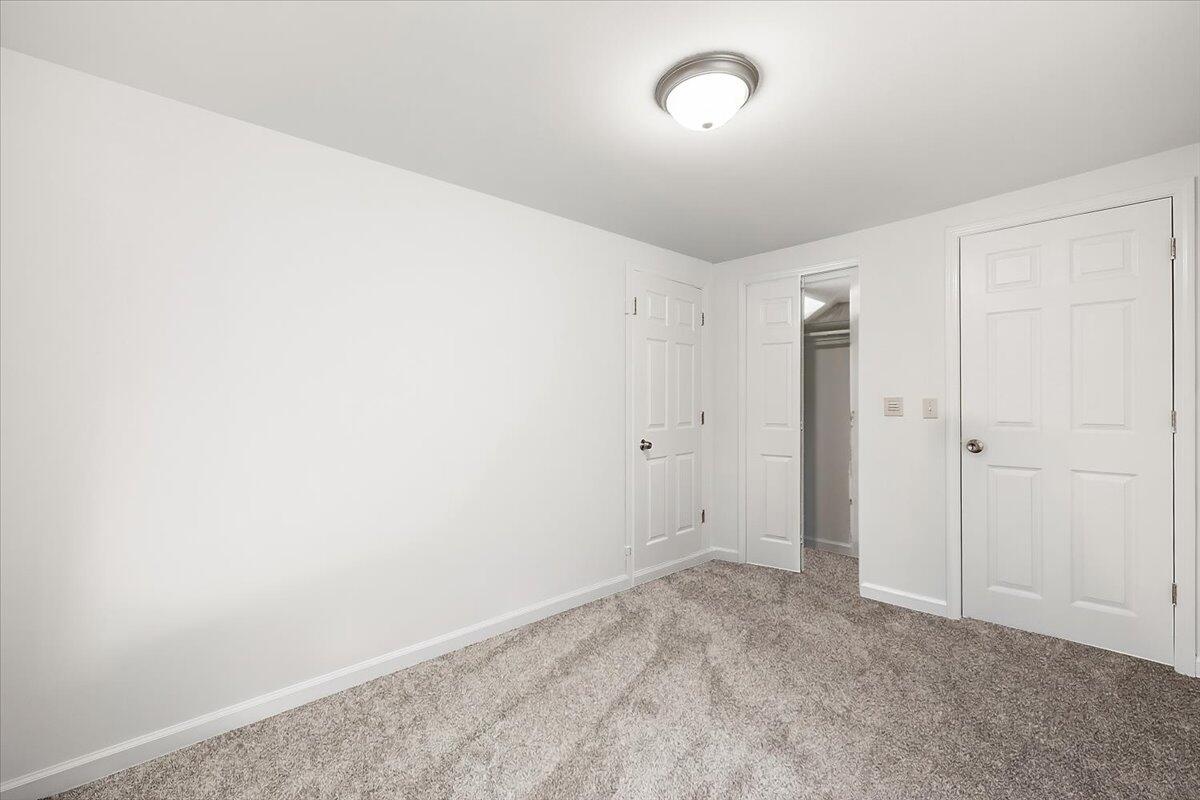 3545 Union Lake Road Commerce Township, MI 48382 - Photo 39 of 57