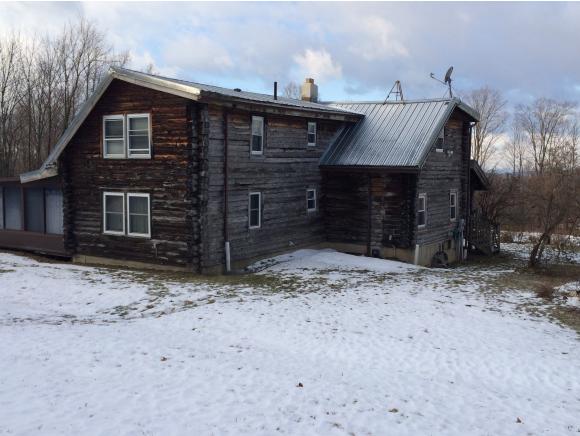 40 Rollin Irish Road Milton, VT 05468 - Photo 1 of 1 Gallery Image 1