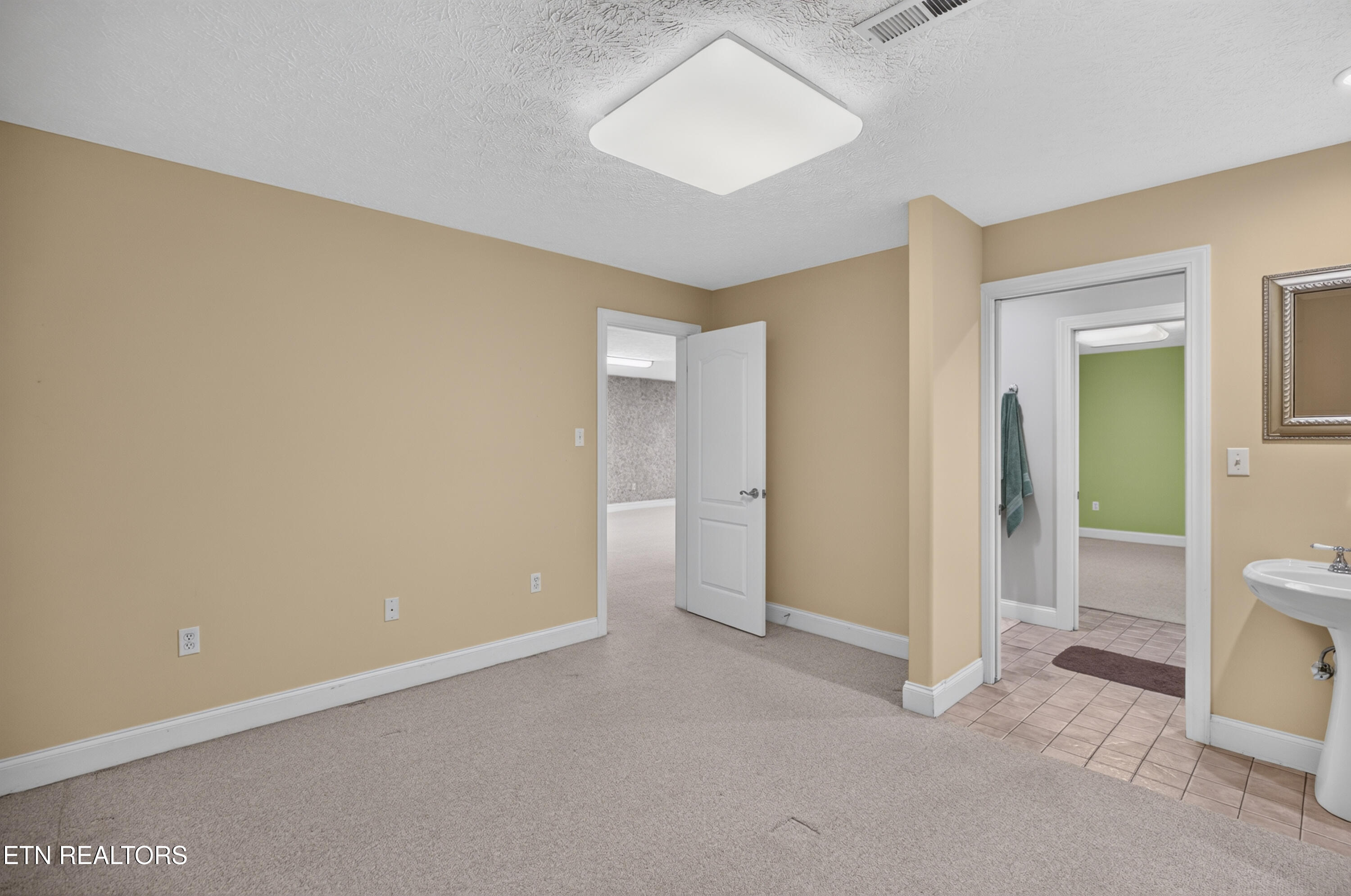 670 Burchfield Road Dandridge, TN 37725 - Photo 30 of 47 034-670BurchfieldRoad-Dandridge-TN-37725