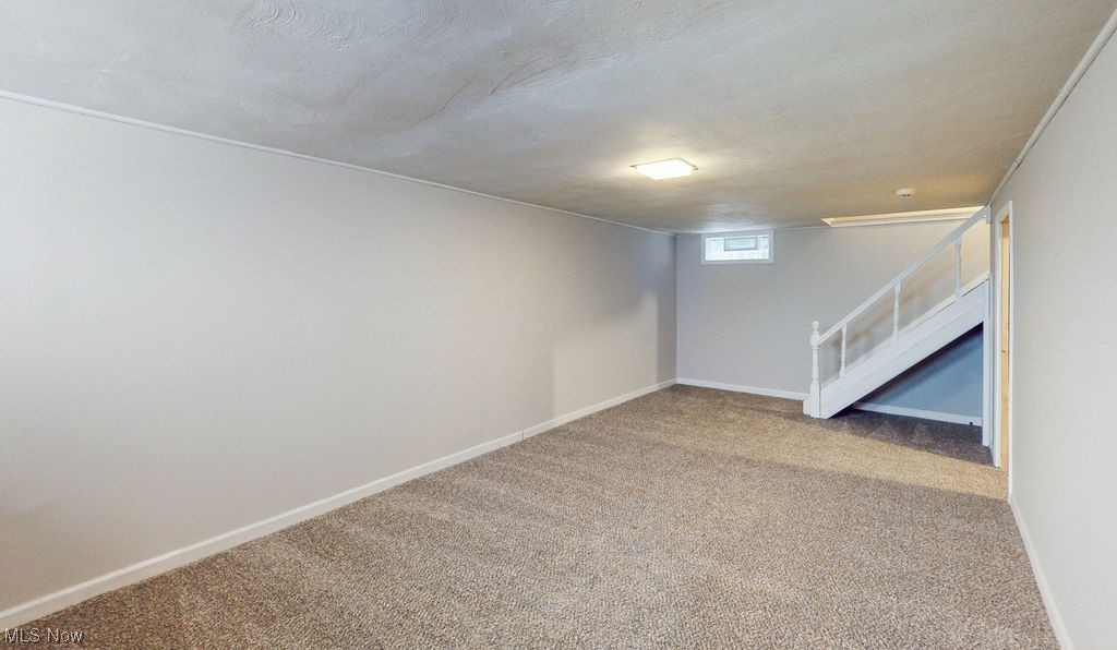 1440 Grenleigh Road Cleveland, OH 44124 - Photo 23 of 32 Gallery Image 23