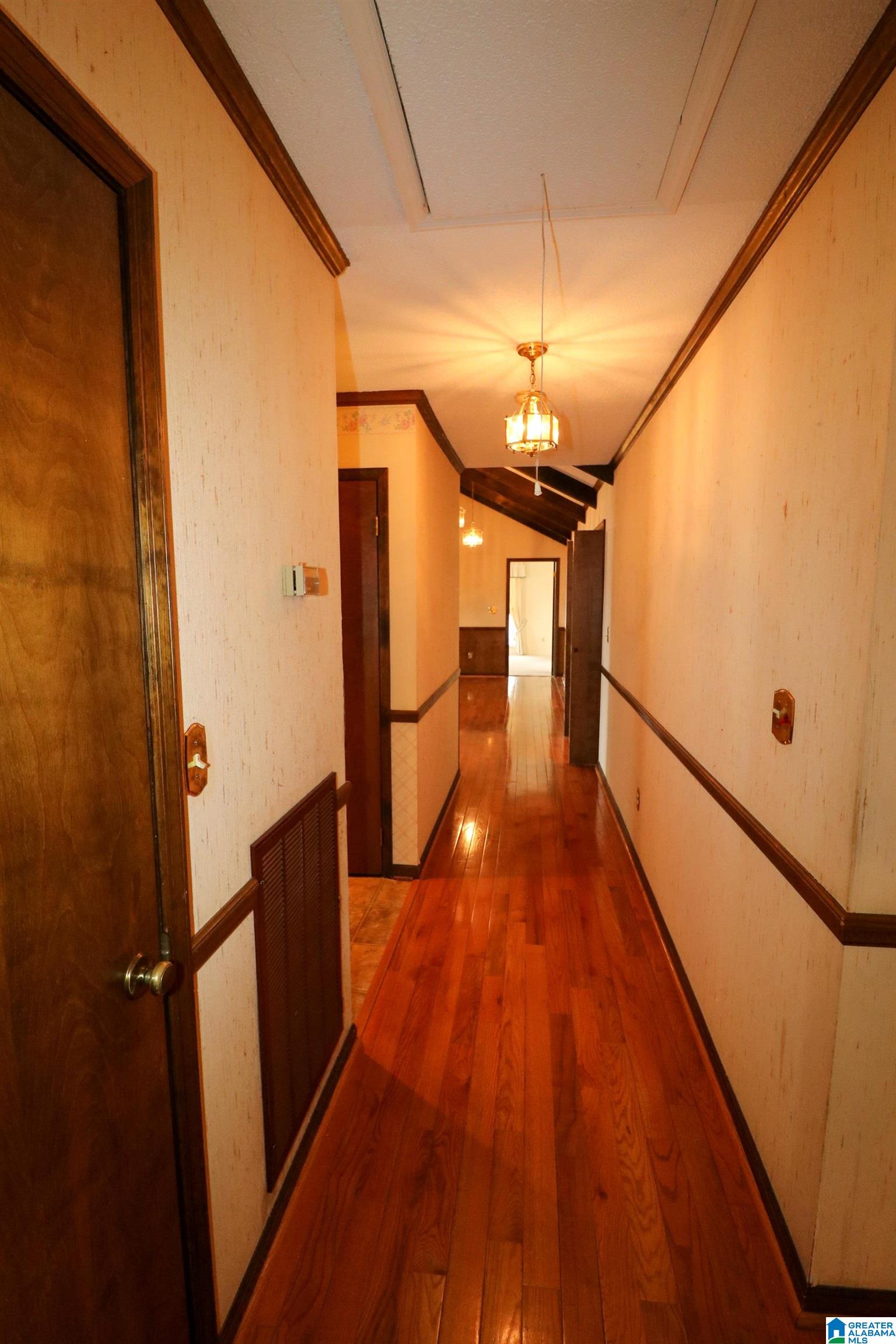 86 Warren L Harris Circle Vincent, AL 35178 - Photo 23 of 68