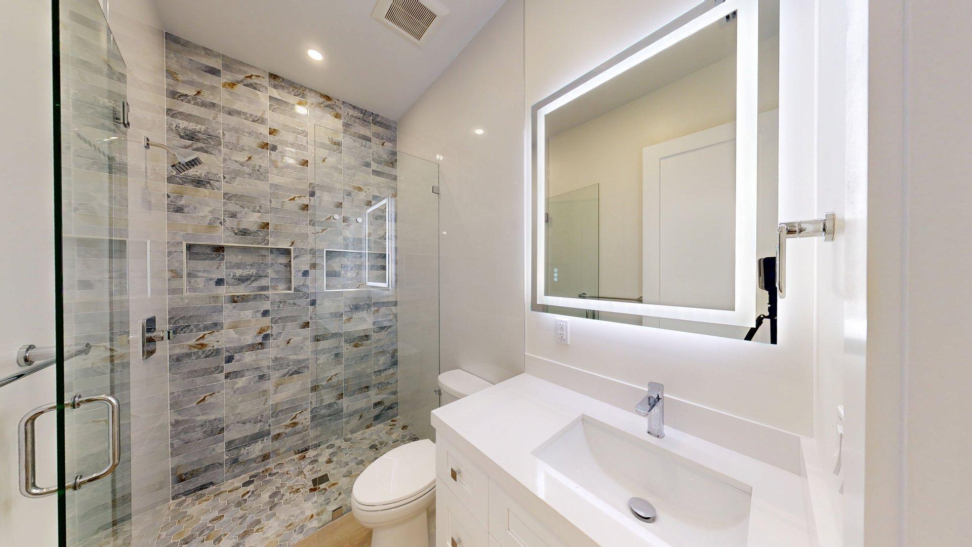 1025 Snapper Lane Key Largo, FL 33037 - Photo 15 of 44 15