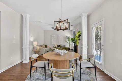 $349,000 | 7567 Rudder Circle, Fairburn, GA 30213