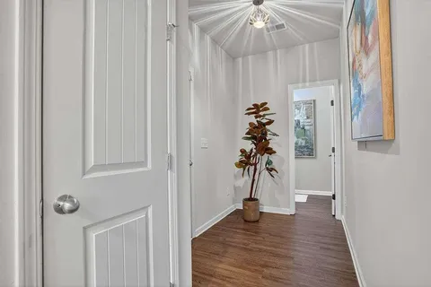 $349,000 | 7567 Rudder Circle, Fairburn, GA 30213