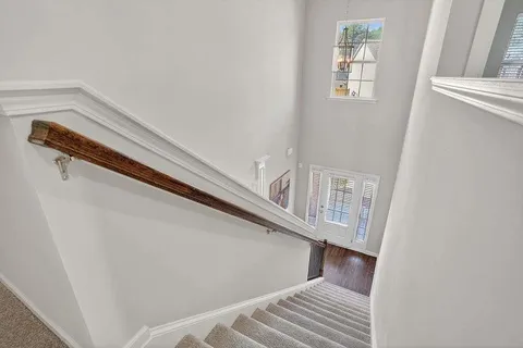 $349,000 | 7567 Rudder Circle, Fairburn, GA 30213