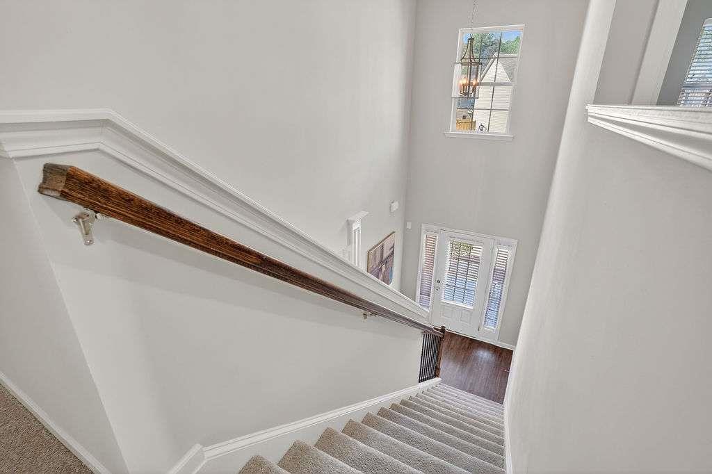 7567 Rudder Circle Fairburn, GA 30213 - Photo 20 of 42