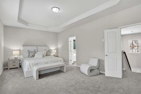 $349,000 | 7567 Rudder Circle, Fairburn, GA 30213