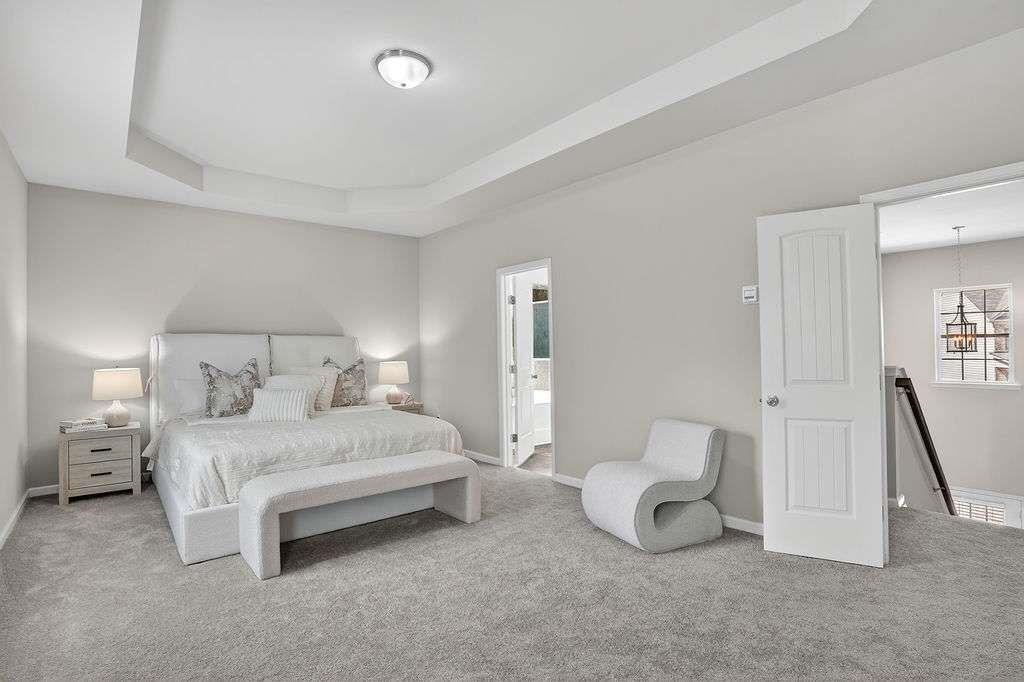 7567 Rudder Circle Fairburn, GA 30213 - Photo 21 of 42