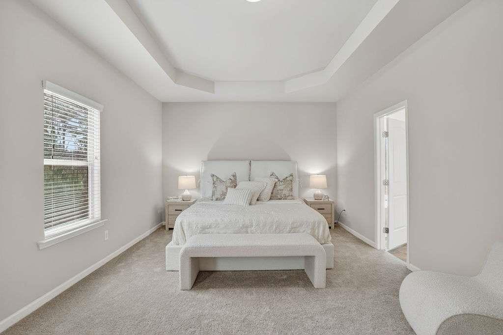 7567 Rudder Circle Fairburn, GA 30213 - Photo 22 of 42