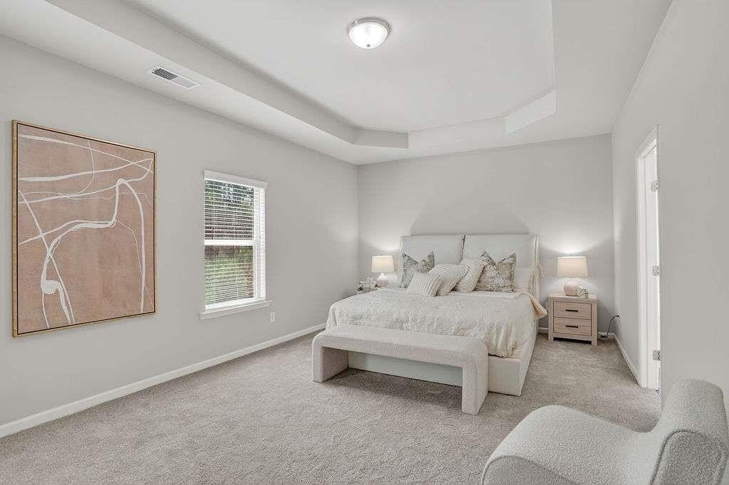 7567 Rudder Circle Fairburn, GA 30213 - Photo 23 of 42