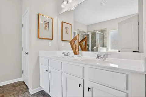 $349,000 | 7567 Rudder Circle, Fairburn, GA 30213