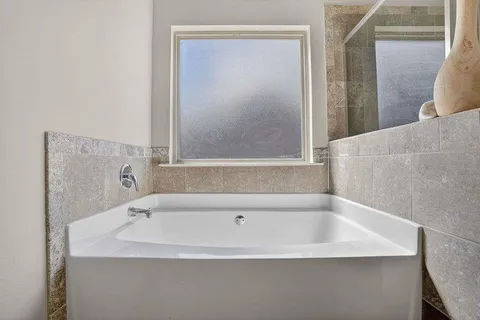 $349,000 | 7567 Rudder Circle, Fairburn, GA 30213