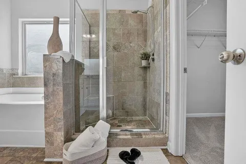 $349,000 | 7567 Rudder Circle, Fairburn, GA 30213