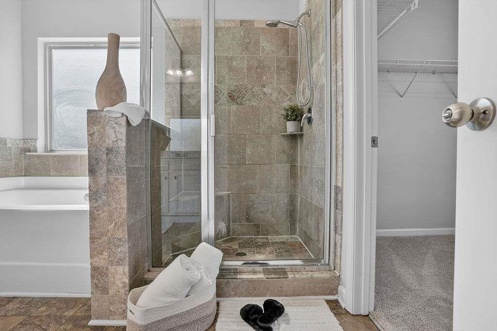 7567 Rudder Circle Fairburn, GA 30213 - Photo 26 of 42