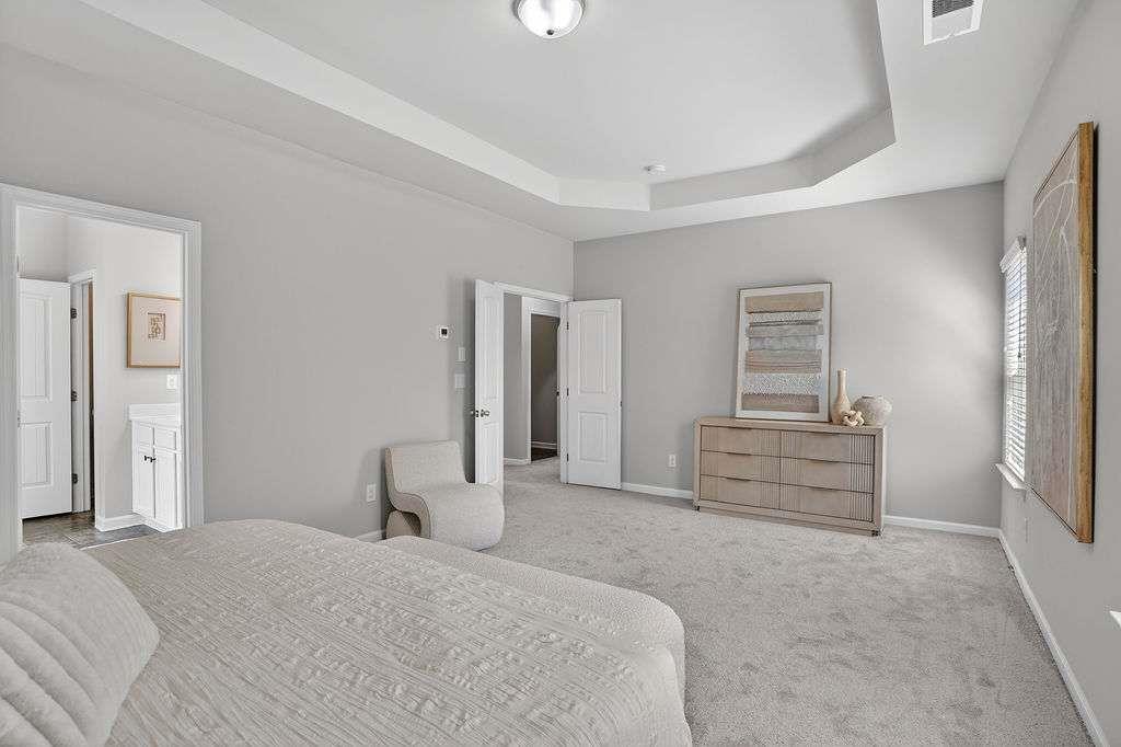 7567 Rudder Circle Fairburn, GA 30213 - Photo 27 of 42