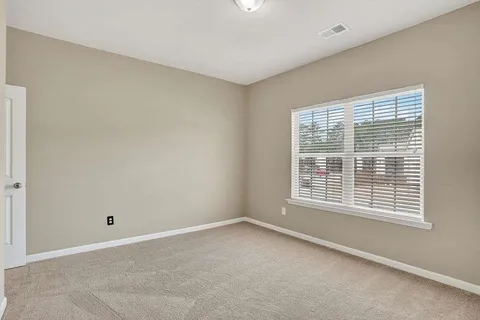 $349,000 | 7567 Rudder Circle, Fairburn, GA 30213