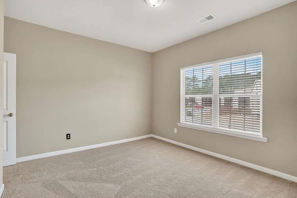 7567 Rudder Circle Fairburn, GA 30213 - Photo 28 of 42