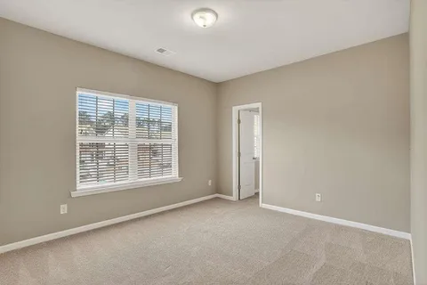 $349,000 | 7567 Rudder Circle, Fairburn, GA 30213