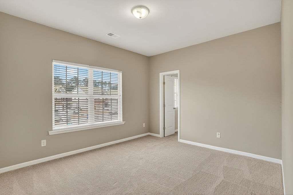 7567 Rudder Circle Fairburn, GA 30213 - Photo 29 of 42