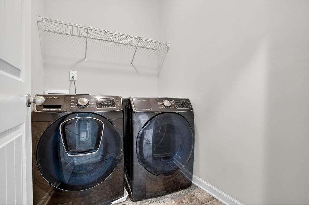 7567 Rudder Circle Fairburn, GA 30213 - Photo 30 of 42