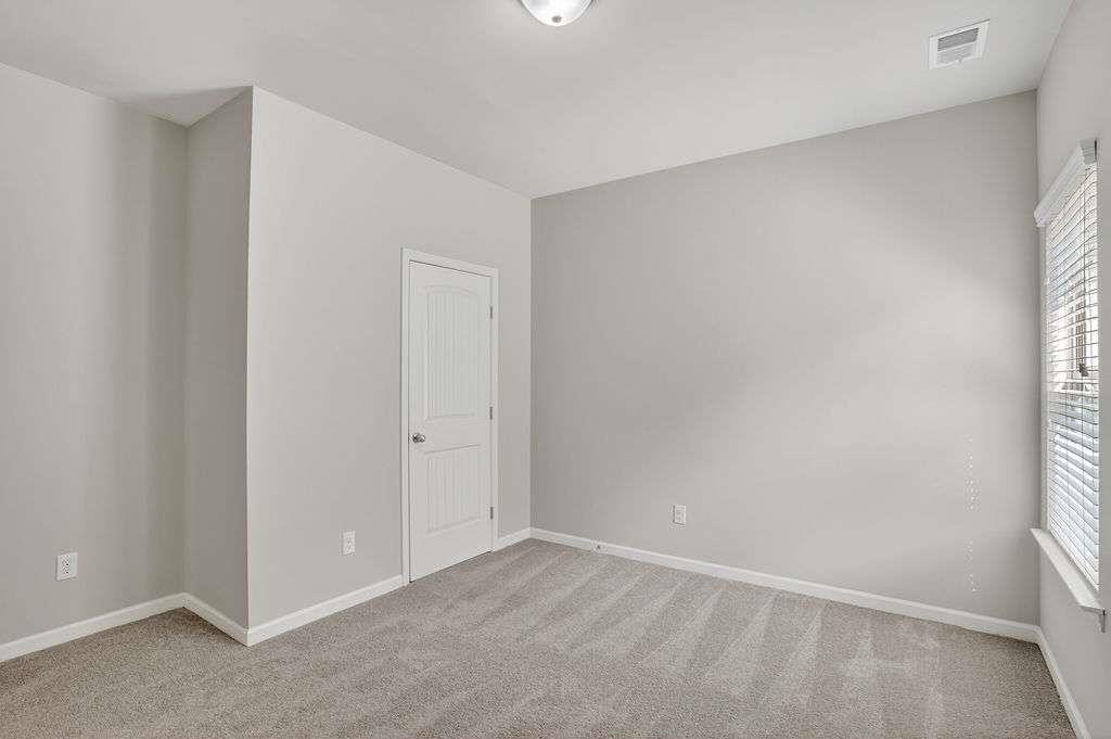 7567 Rudder Circle Fairburn, GA 30213 - Photo 31 of 42