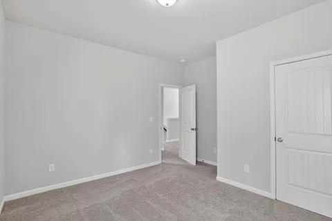 $349,000 | 7567 Rudder Circle, Fairburn, GA 30213