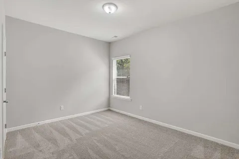 $349,000 | 7567 Rudder Circle, Fairburn, GA 30213