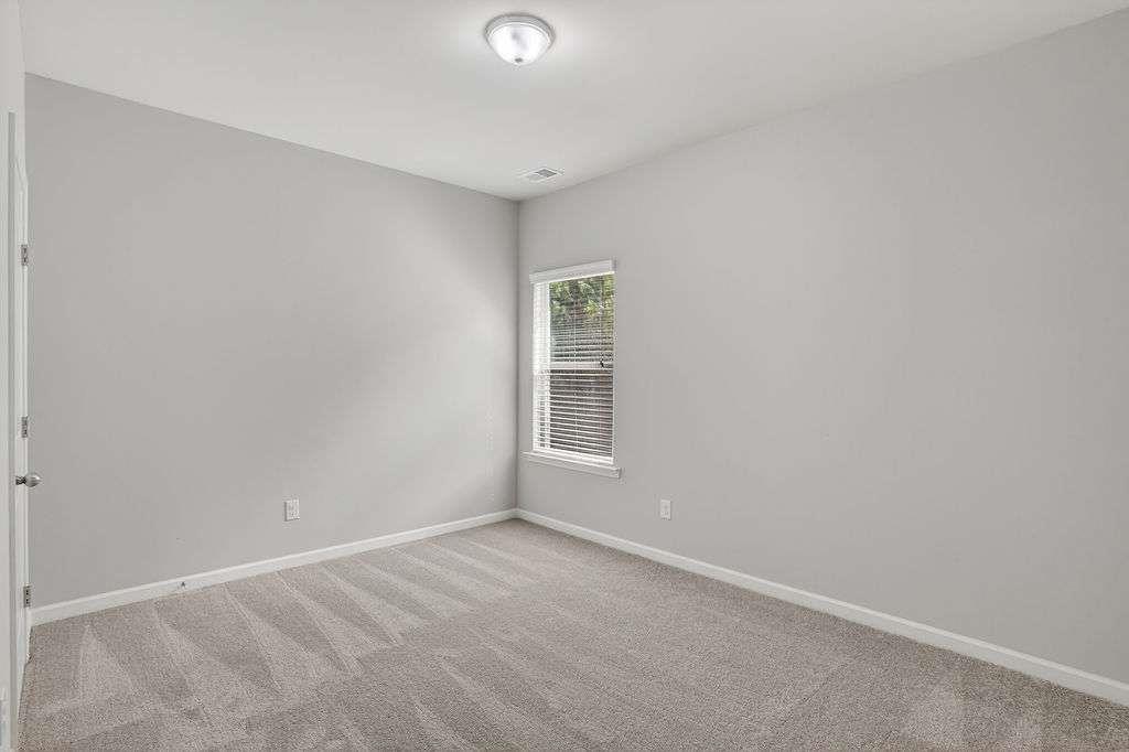 7567 Rudder Circle Fairburn, GA 30213 - Photo 33 of 42