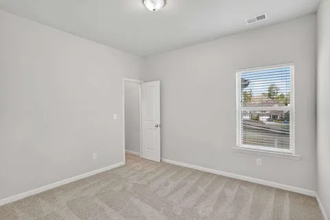 $349,000 | 7567 Rudder Circle, Fairburn, GA 30213