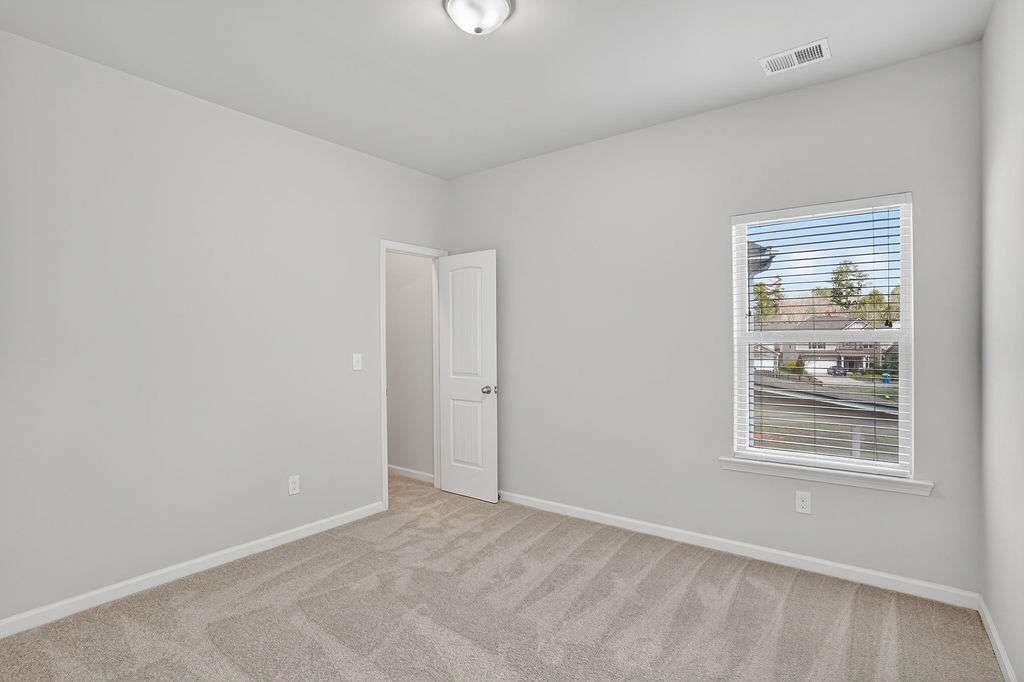 7567 Rudder Circle Fairburn, GA 30213 - Photo 34 of 42