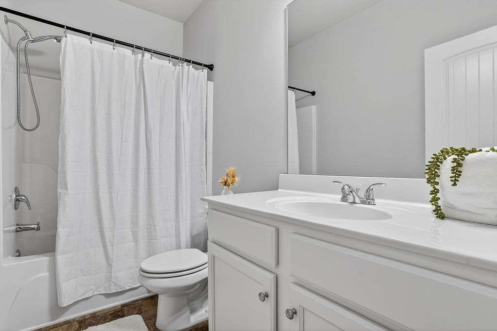 7567 Rudder Circle Fairburn, GA 30213 - Photo 35 of 42