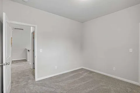 $349,000 | 7567 Rudder Circle, Fairburn, GA 30213