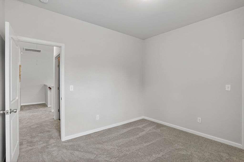 7567 Rudder Circle Fairburn, GA 30213 - Photo 36 of 42