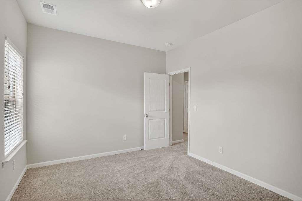 7567 Rudder Circle Fairburn, GA 30213 - Photo 37 of 42