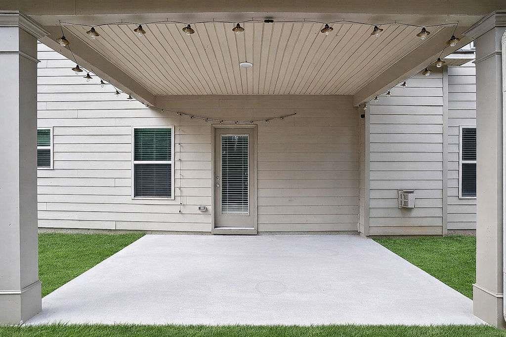 7567 Rudder Circle Fairburn, GA 30213 - Photo 38 of 42