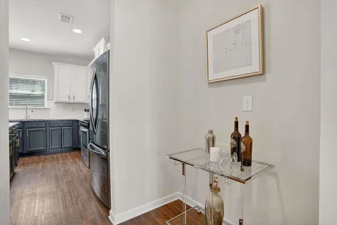 $349,000 | 7567 Rudder Circle, Fairburn, GA 30213