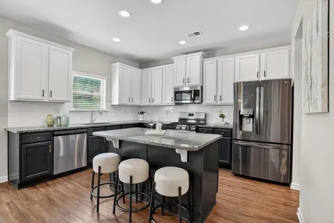 $349,000 | 7567 Rudder Circle, Fairburn, GA 30213