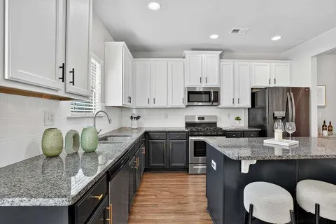 $349,000 | 7567 Rudder Circle, Fairburn, GA 30213