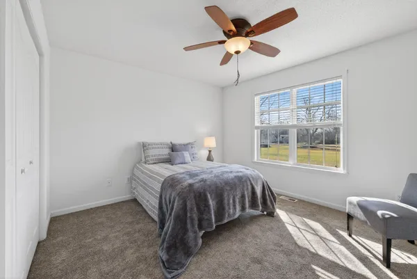 $469,900 | 69 College Court, McEwen, TN 37101