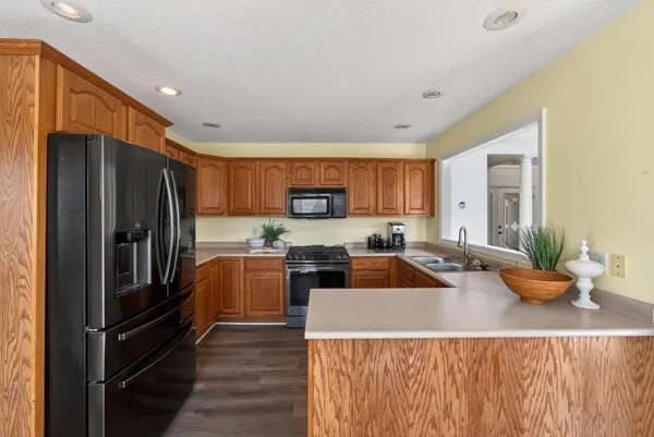$469,900 | 69 College Court, McEwen, TN 37101