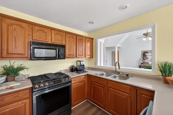 $469,900 | 69 College Court, McEwen, TN 37101