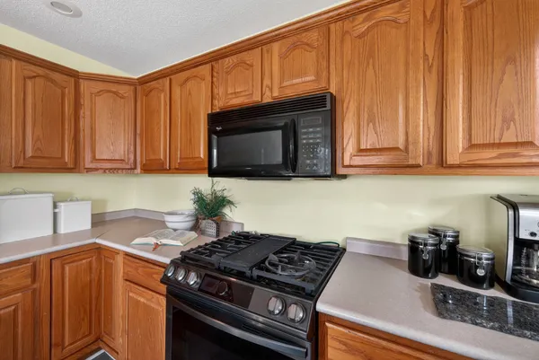 $469,900 | 69 College Court, McEwen, TN 37101