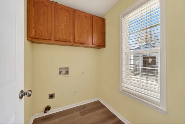 $469,900 | 69 College Court, McEwen, TN 37101