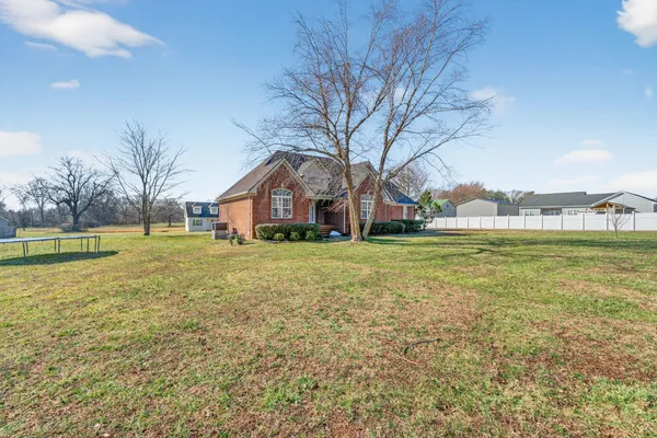 $469,900 | 69 College Court, McEwen, TN 37101